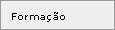 Forma��o
