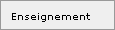 Enseignement