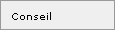 Conseil