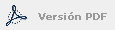 Versi&oacute;n PDF